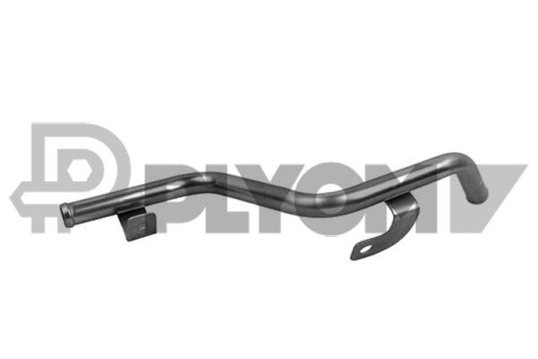 PLYOM P753797 PLYOM P753797