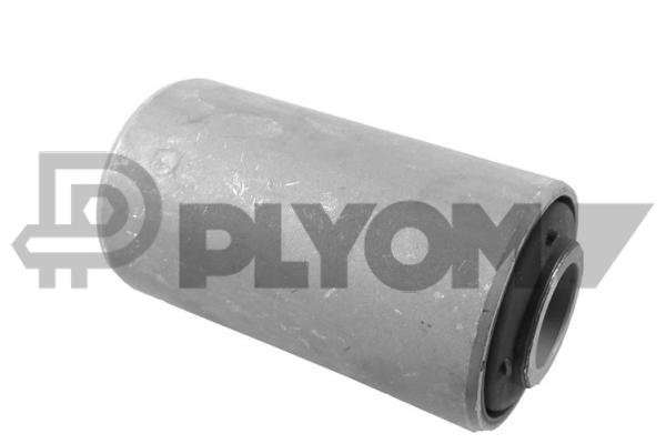 PLYOM P759633