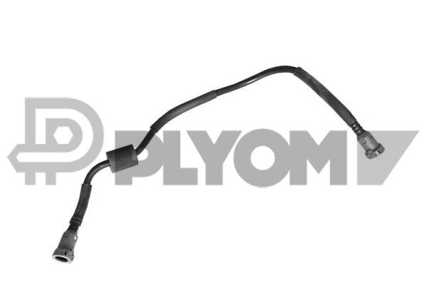 PLYOM P766586