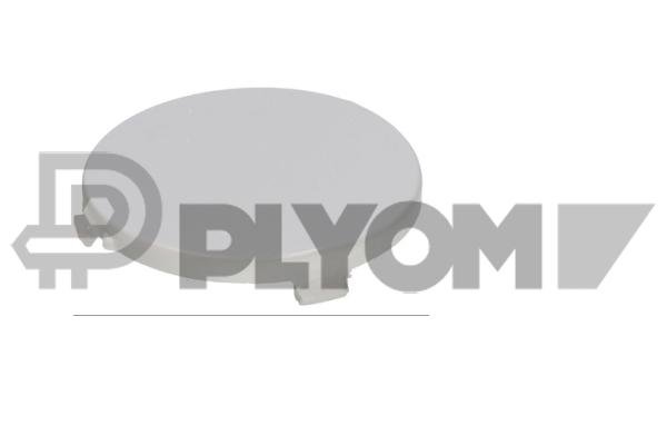 PLYOM P775247 PLYOM P775247