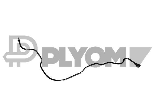 PLYOM P771322