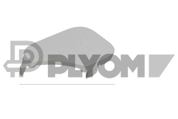 PLYOM P776265