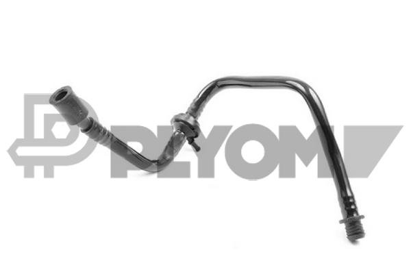 PLYOM P774970 PLYOM P774970