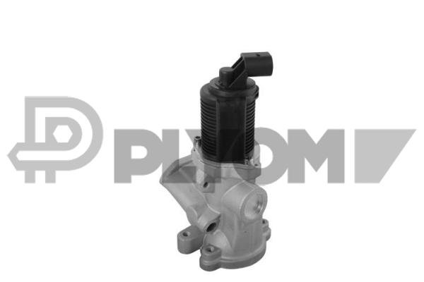 PLYOM P757633