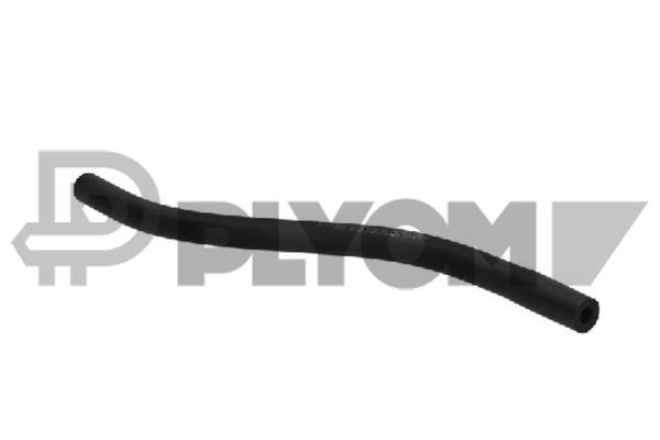 PLYOM P775877