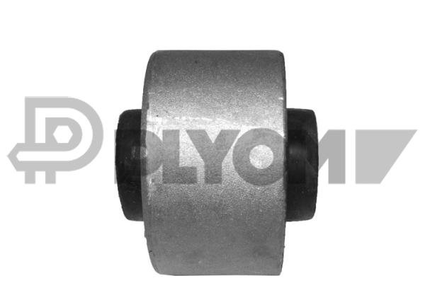 PLYOM P460168