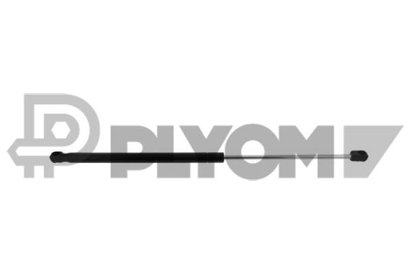 PLYOM P772860