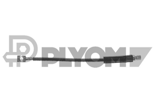 PLYOM P480001