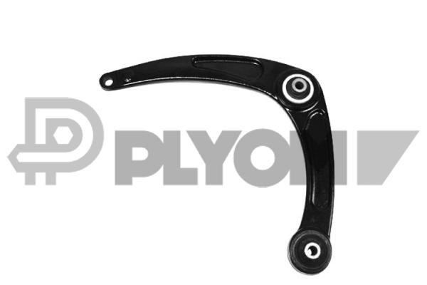 PLYOM P750494