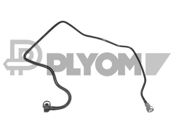 PLYOM P757128 PLYOM P757128