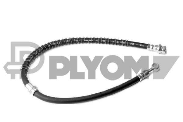 PLYOM P756034