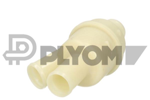 PLYOM P758413