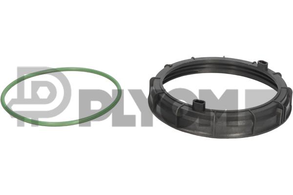 PLYOM P776652