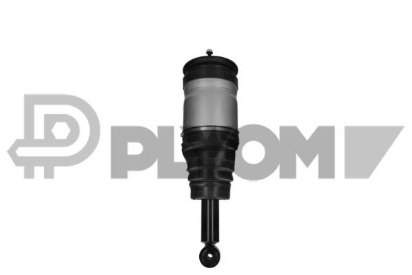 PLYOM P751950