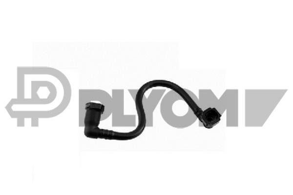PLYOM P772310