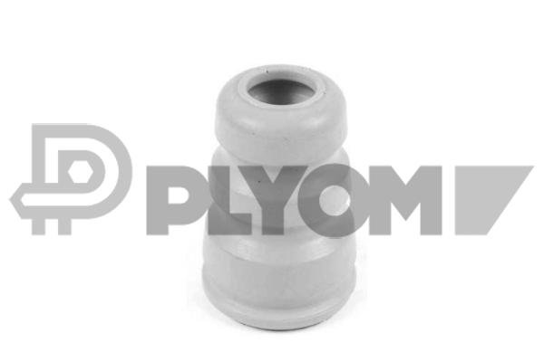 PLYOM P750046