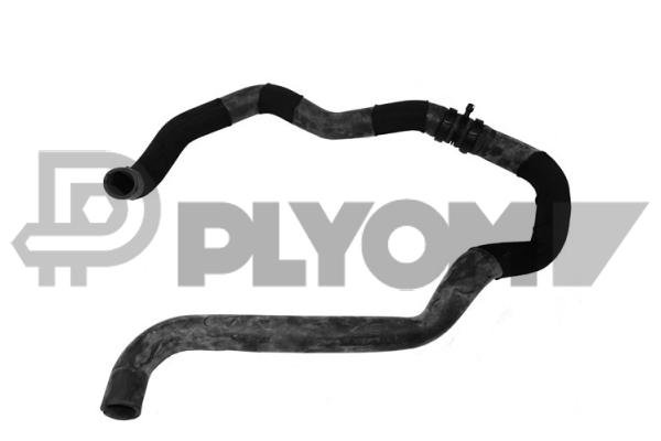 PLYOM P765213 PLYOM P765213