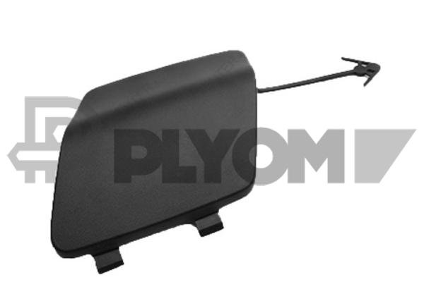 PLYOM P769573