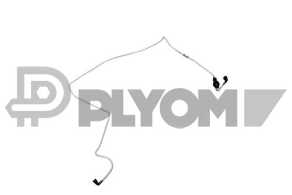 PLYOM P757123 PLYOM P757123