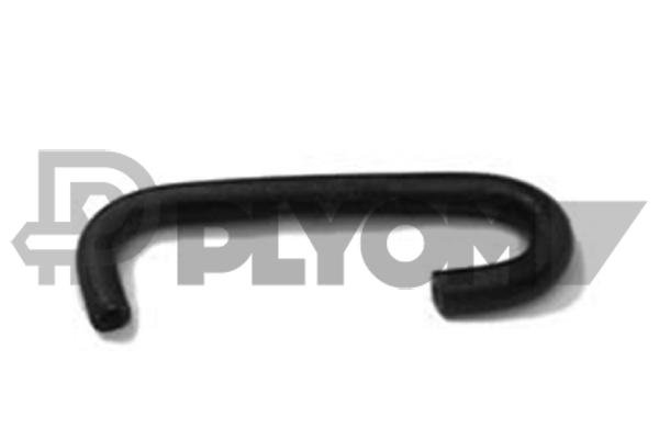PLYOM P086171 PLYOM P086171
