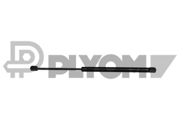 PLYOM P772825