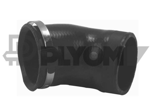 PLYOM P757339