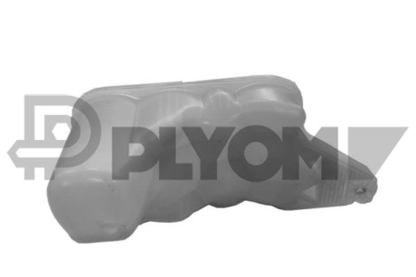PLYOM P758328
