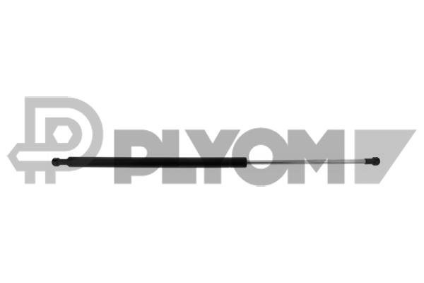 PLYOM P773167