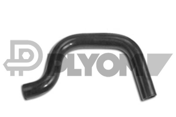 PLYOM P031336 PLYOM P031336