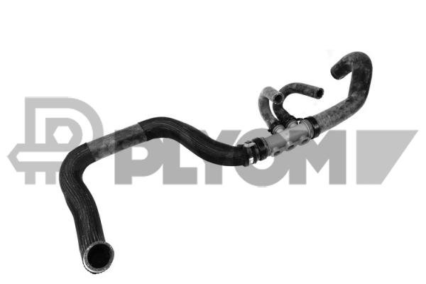 PLYOM P765240 PLYOM P765240