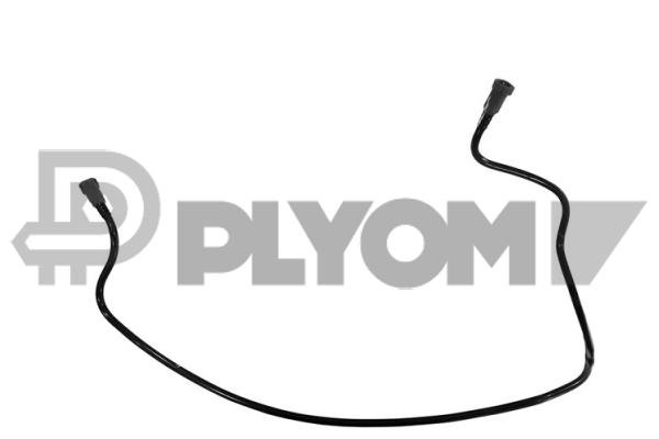 PLYOM P771310