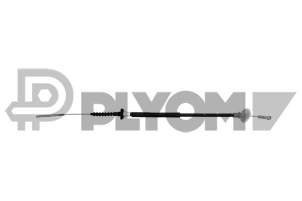 PLYOM P011171