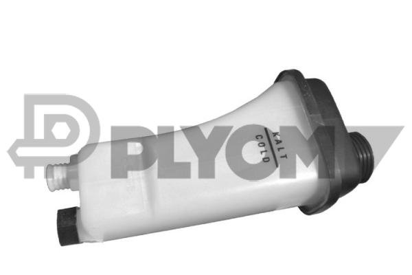 PLYOM P954112