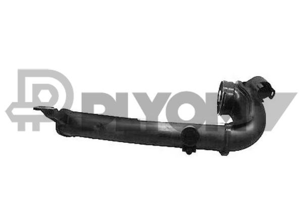 PLYOM P755713