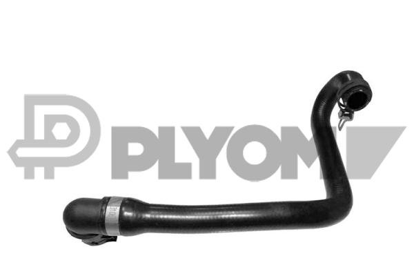 PLYOM P752831