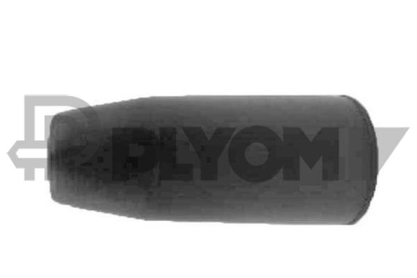 PLYOM P771126