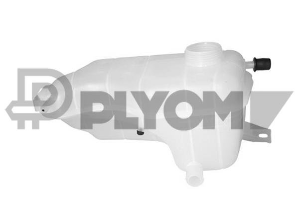 PLYOM P954118