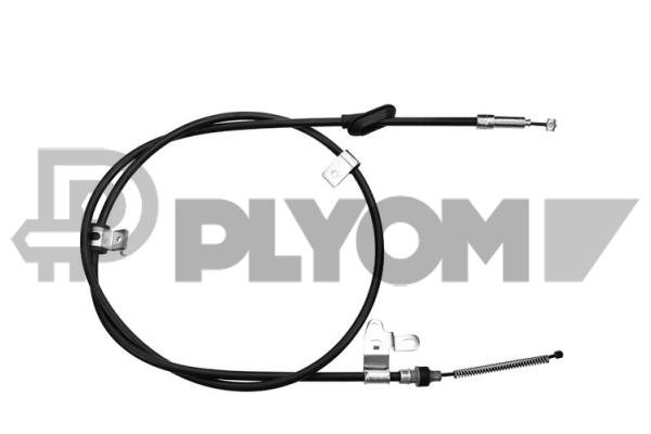 PLYOM P762841