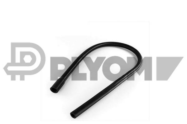 PLYOM P774897
