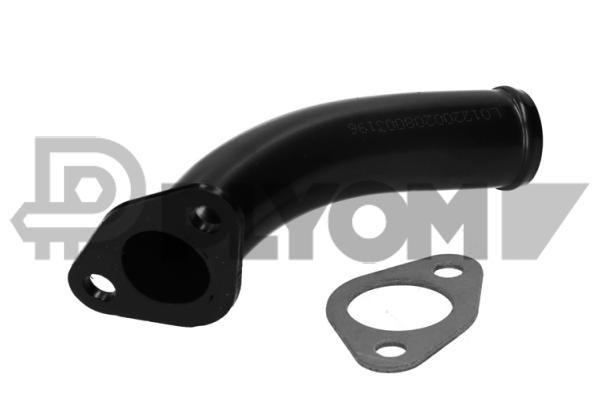 PLYOM P757198 PLYOM P757198
