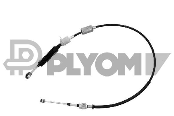 PLYOM P772625