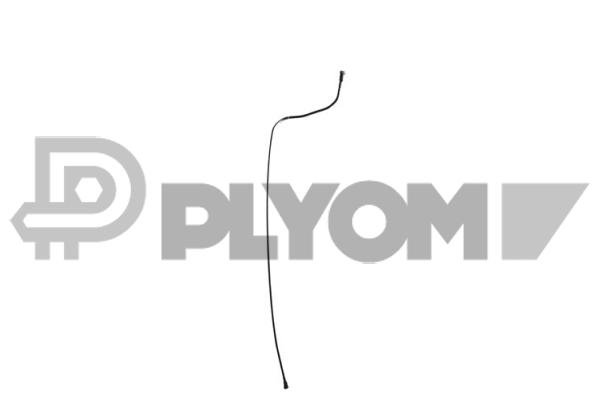 PLYOM P771327