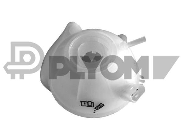 PLYOM P750395