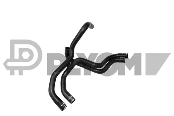 PLYOM P765198 PLYOM P765198
