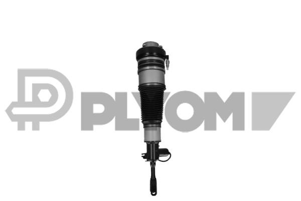 PLYOM P752167