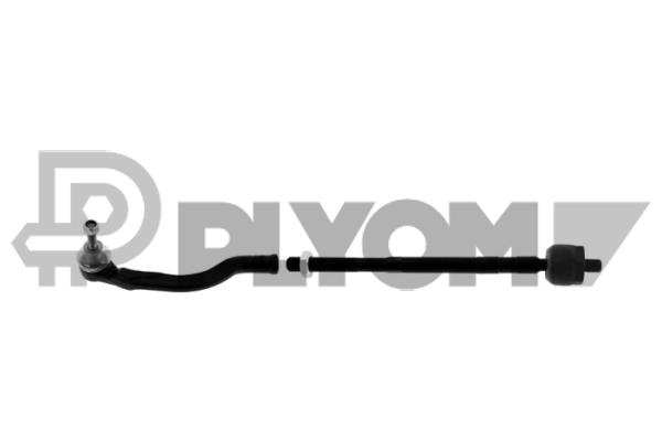 PLYOM P773925 PLYOM P773925