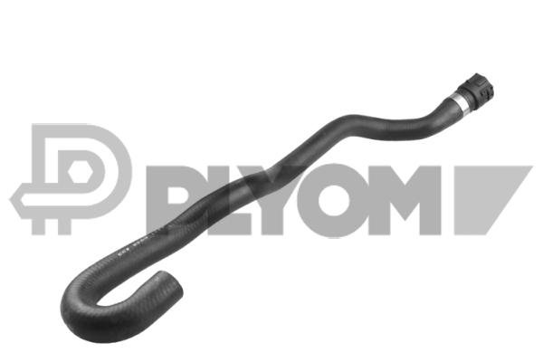 PLYOM P775445 PLYOM P775445