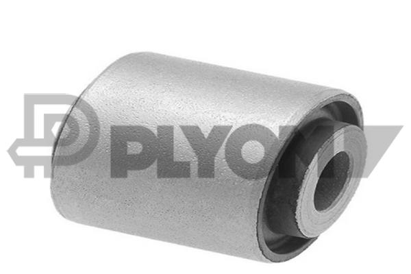 PLYOM P772012