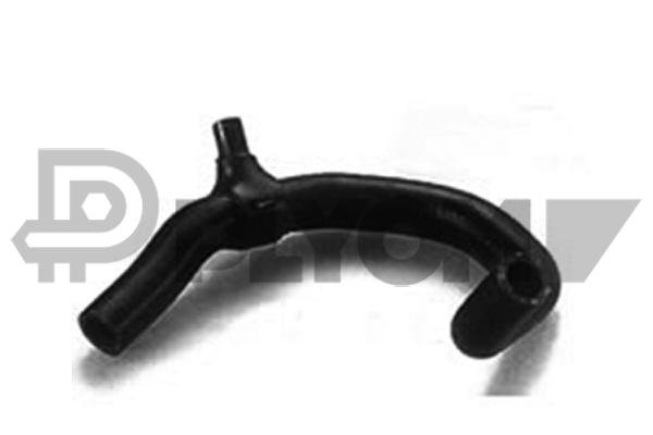 PLYOM P486061 PLYOM P486061