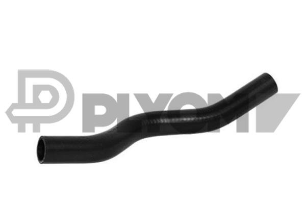 PLYOM P753385 PLYOM P753385